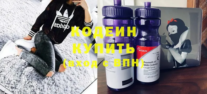 ссылка на мегу зеркало  Электросталь  Кодеин Purple Drank  хочу  